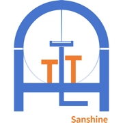 三信凭证安卓版