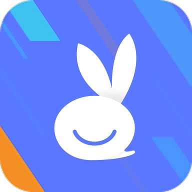 兔网通手机最新版
