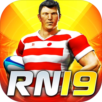 RugbyNations19游戏免费版
