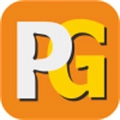 PG库通用版