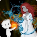 次元生存模拟手机版