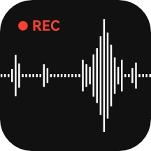 录音专家转文字助手