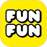 FUNFUN