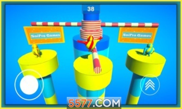 黄泥人淘汰赛手机版图2