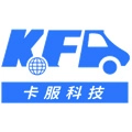 卡服