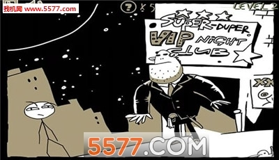 史上最賤的游戲2安卓版圖4