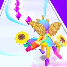 我反手就是一刀最新版