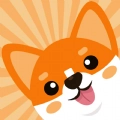 乐乐狗安卓版
