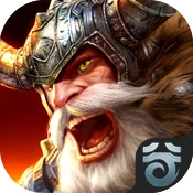 冰与火传说手机版