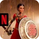 拉吉远古传奇中文版