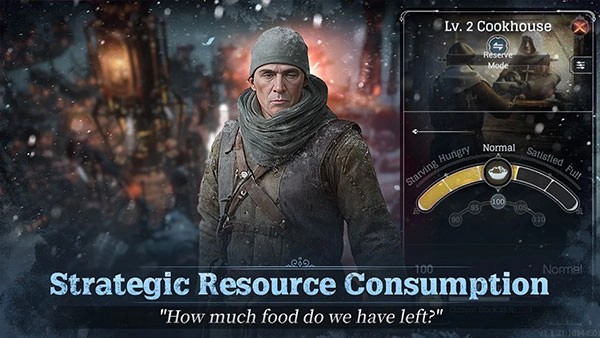 冰汽时代最后的家园图5