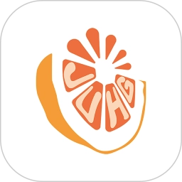 积优汇果手机版