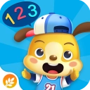 麦田数学最新版