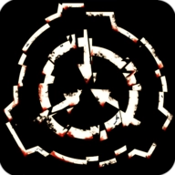 SCPBreach2D安卓版