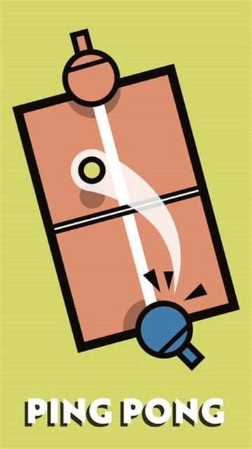 双人游戏挑战最新版(5)