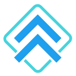 联防联控应急指挥平台