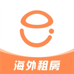 易享家 v2.0.2 安卓版