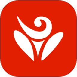 合唱分析手机版