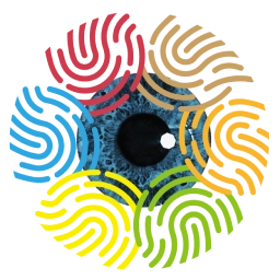 光爱之城手机版