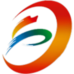 魅力石屏最新版