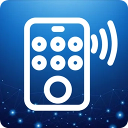 全能电视遥控器软件