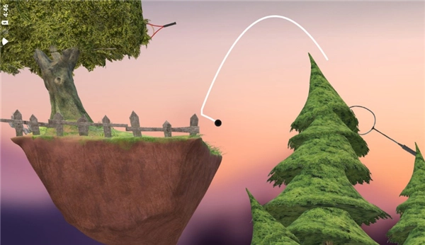 高尔夫求升中文版(2)