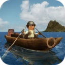 剩下25天生存安卓版