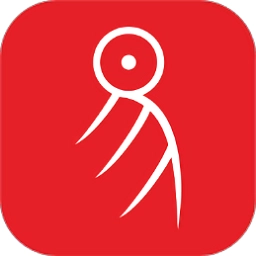 易学尺八手机版