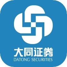大证金管家