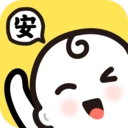 吾儿安安最新版