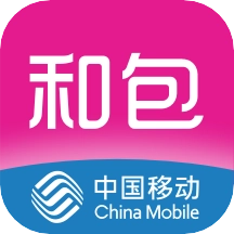 和包支付官方版 V8.1.27