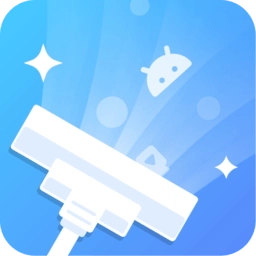 365优化大师手机版