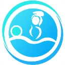 小乔来了生活服务 v1.6.6