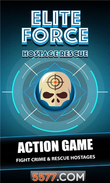 迷你精英救援部队图3