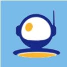 懒人时代安卓版