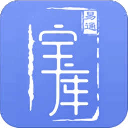 锁屏密码器手机正版