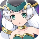 天域幻想老版本下载-天域幻想手游下载