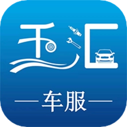千汇车服手机版