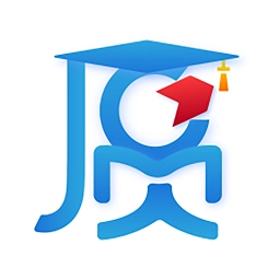 云上赛宝最新版 v1.0.1 安卓版