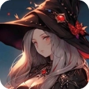 守护罗刹国游戏