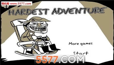 史上最賤的游戲2安卓版圖2