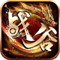 战谷之梦幻星河