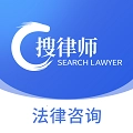 搜律师