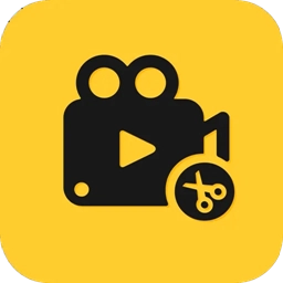 映炫影视频剪辑手机版