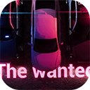 全城追缉最新版