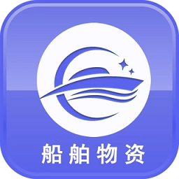 海上驿站