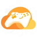 随乐游云安卓直装版