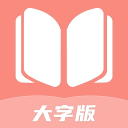 雪雪放大随心看