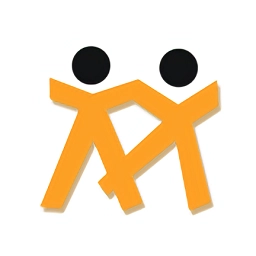 放心来湖州最新版