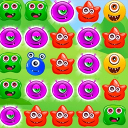 连连看2021手机版